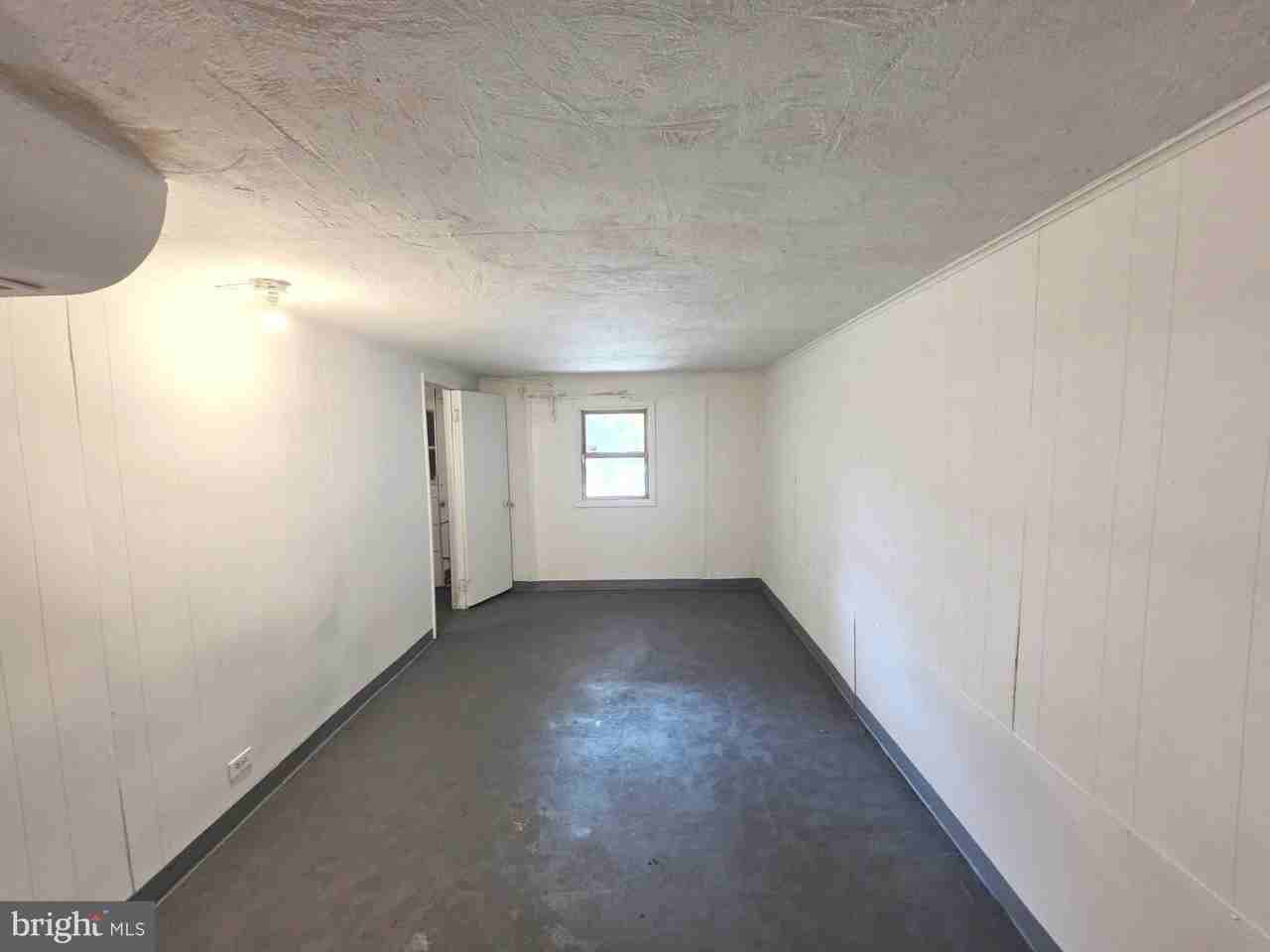 6653 Perry Ave - Photo 7 of 18
