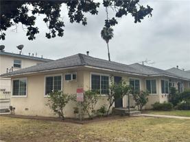 615 S Almansor St - Photo 1 of 1