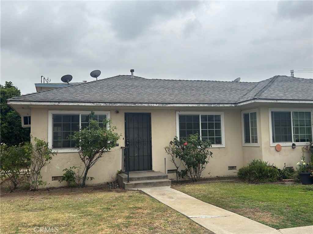 615 S Almansor St - Photo 2 of 12