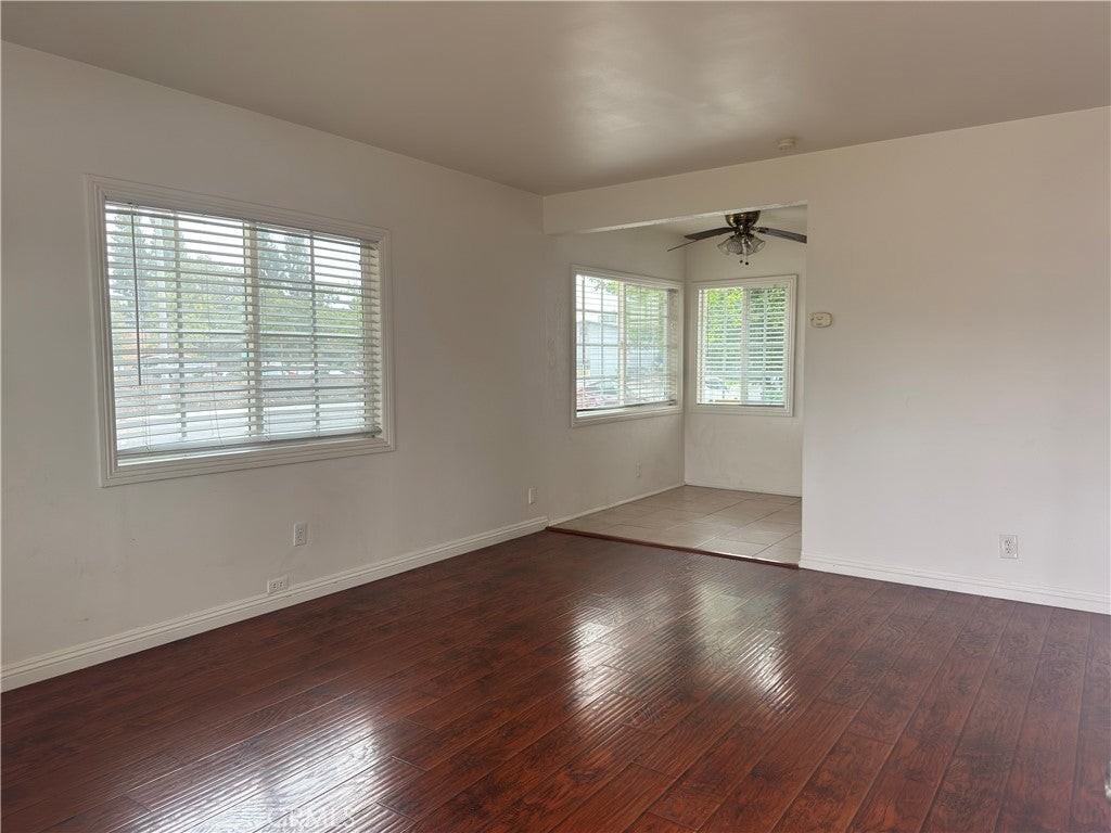 615 S Almansor St - Photo 4 of 12
