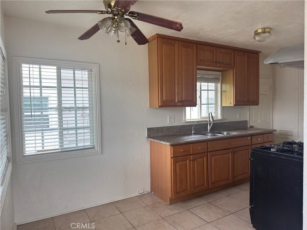 615 S Almansor St - Photo 5 of 12