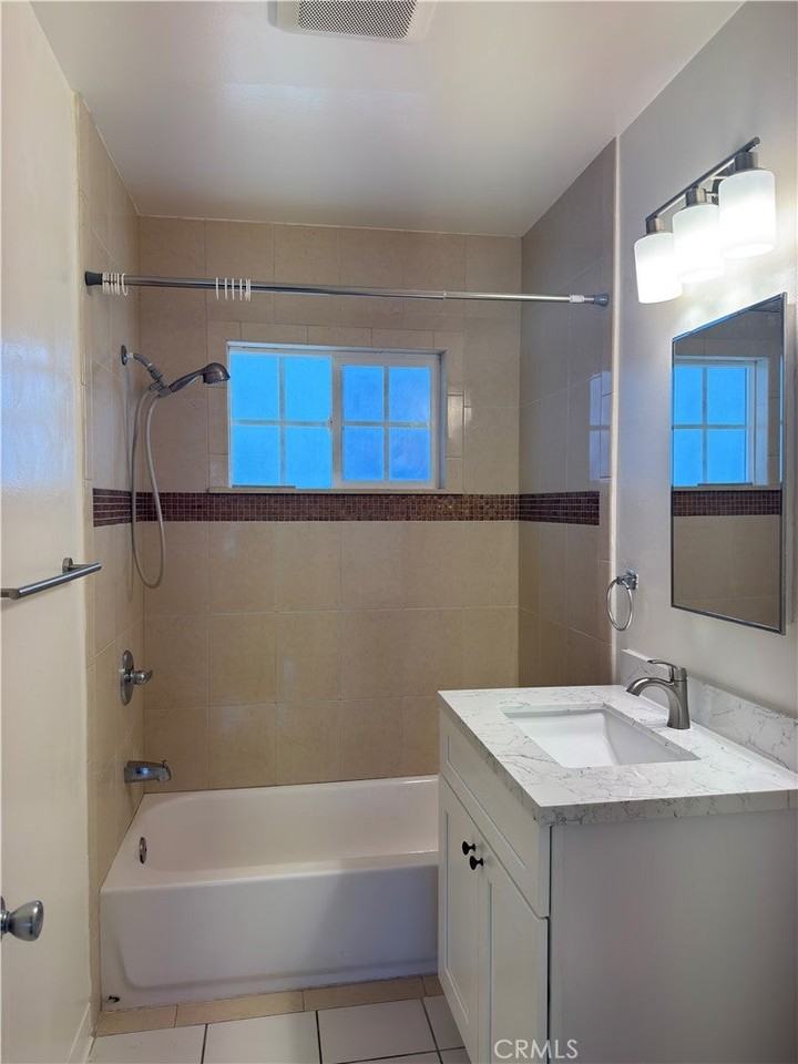 615 S Almansor St - Photo 7 of 12