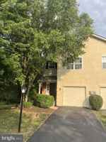 featured image of 133 Vernon Ct