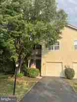 133 Vernon Ct - Photo 1 of 1