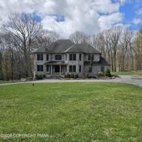 5132 Pocono Park Ln - Photo 1 of 1