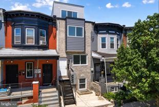 1219 W Butler St #3 - Photo 1 of 1