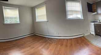 2116 Stanley Ter - Photo 1 of 1