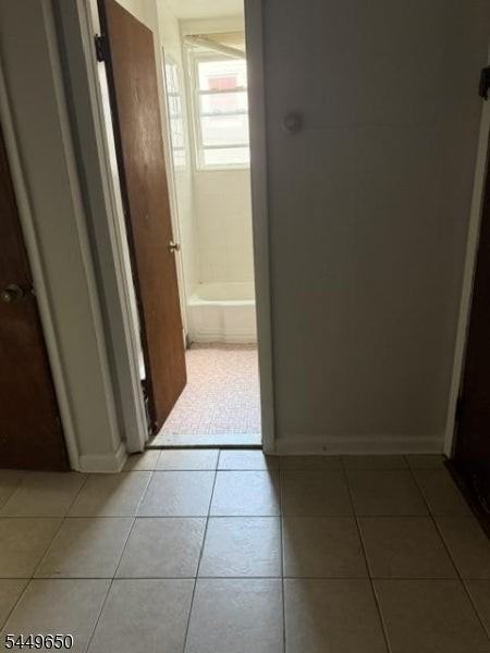 2116 Stanley Ter - Photo 4 of 13