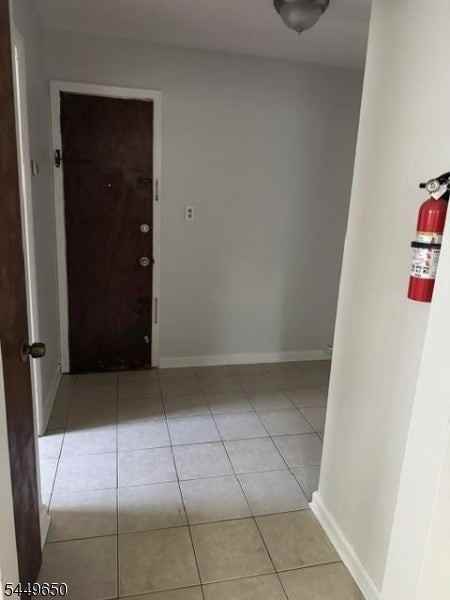 2116 Stanley Ter - Photo 5 of 13