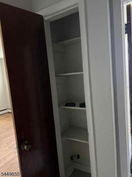 2116 Stanley Ter - Photo 6 of 13