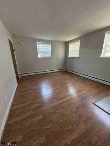2116 Stanley Ter - Photo 7 of 13