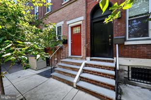 1438 S 13th St #1 - Photo 1 of 1