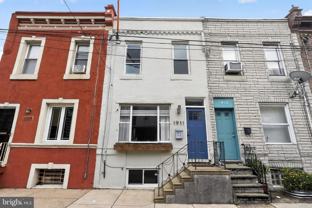 1911 S Lambert St - Photo 1 of 1