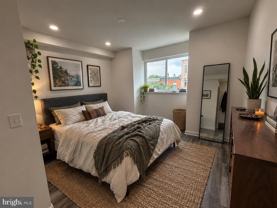 1219 W Butler St #2 - Photo 1 of 1