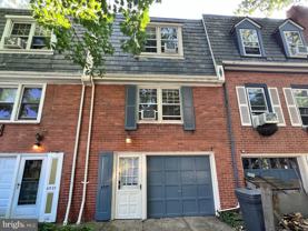 6919 Sprague St - Photo 1 of 1