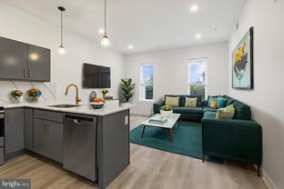 2046 E Lehigh Ave #3D - Photo 1 of 1