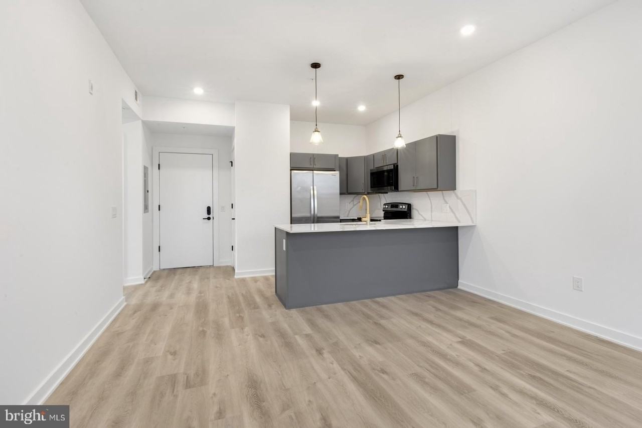 2046 E Lehigh Ave #3D - Photo 3 of 29