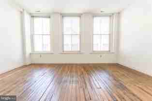 1222 Arch St #203 - Photo 1 of 1