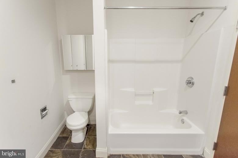 1222 Arch St #203 - Photo 4 of 22