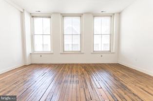 1222 Arch St #309 - Photo 1 of 1