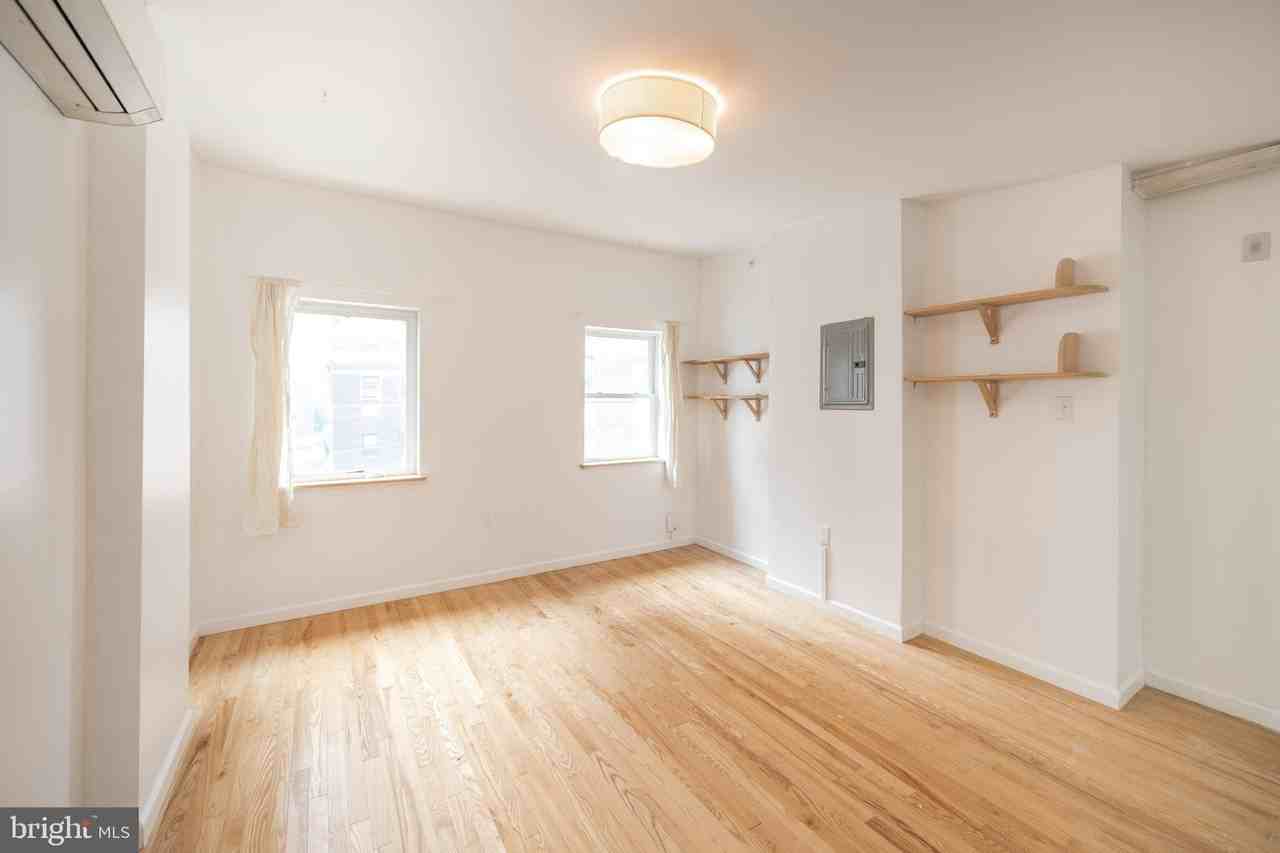 711 W Thompson St #3F - Photo 6 of 15