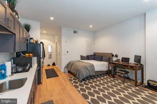 507 S 8th St #101 - Photo 1 of 1
