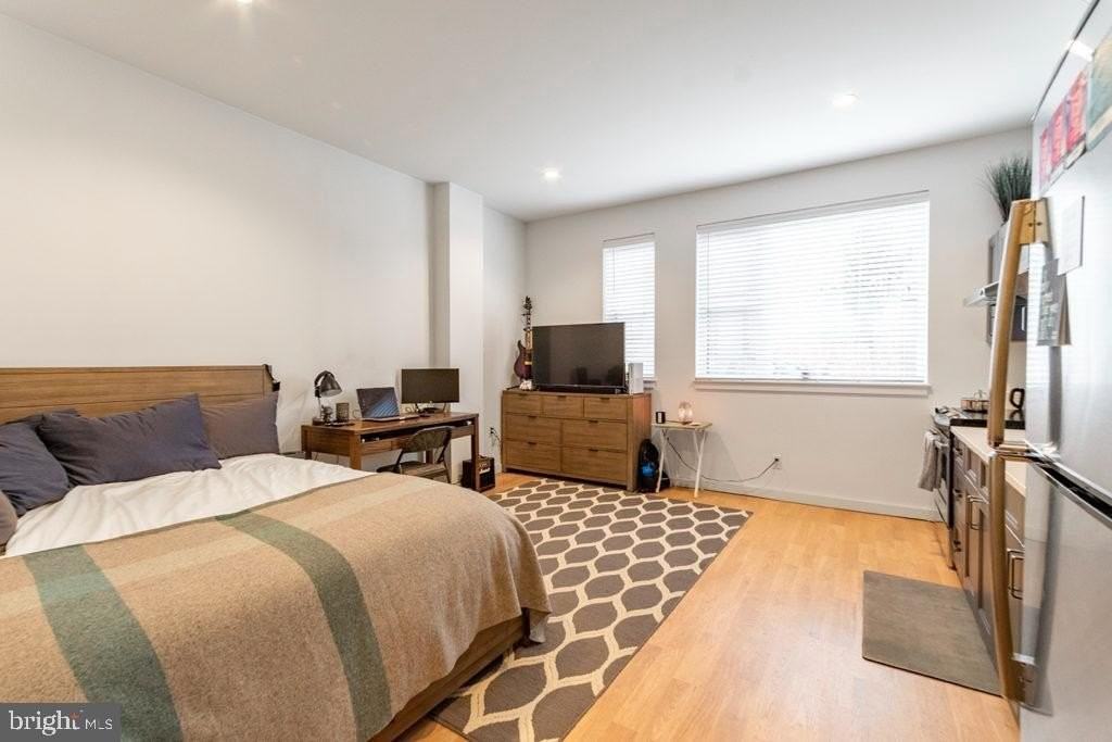 507 S 8th St #101 - Photo 4 of 6