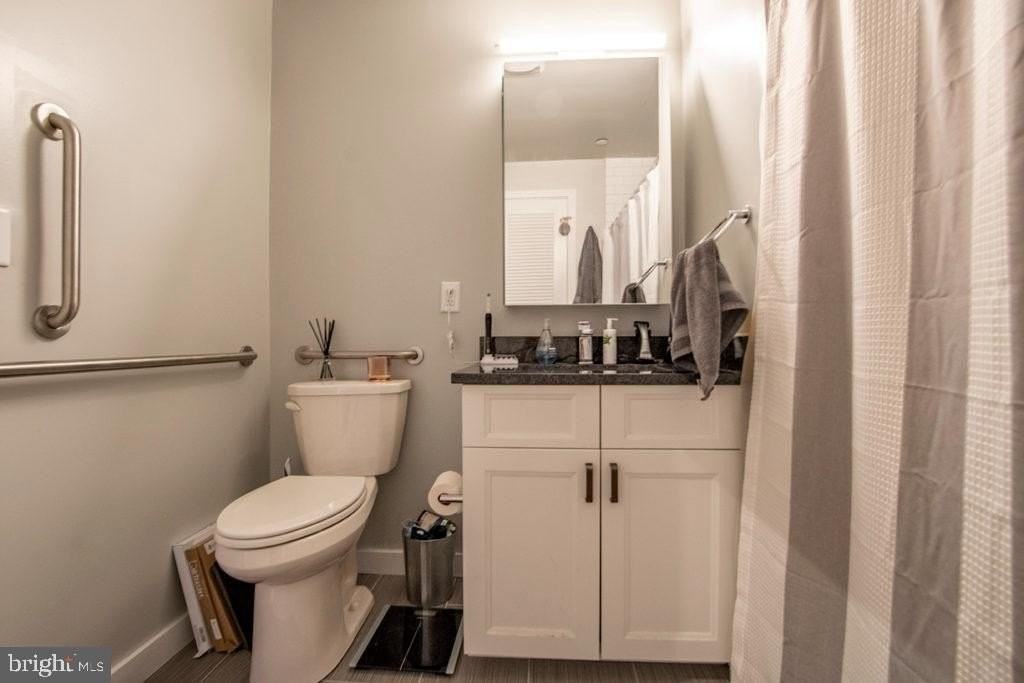 507 S 8th St #101 - Photo 6 of 6