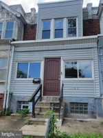 featured image of 4923 N 17th St