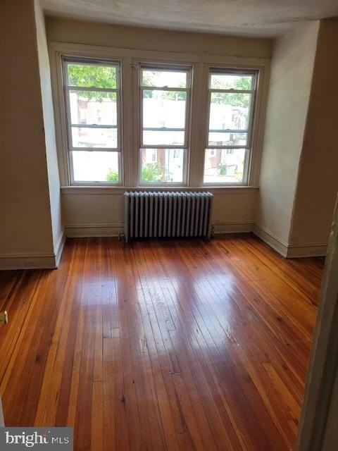 4923 N 17th St - Photo 3 of 6