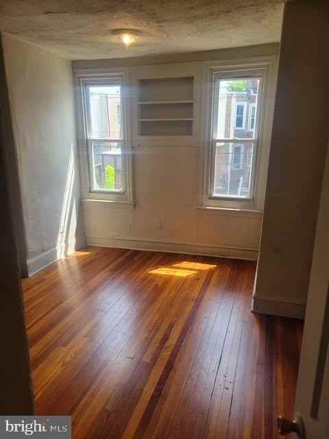 4923 N 17th St - Photo 6 of 6