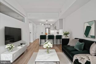 569 N 5th St #921 - Photo 1 of 1