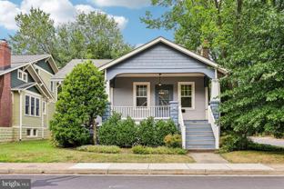 526 N Ivy St - Photo 1 of 1