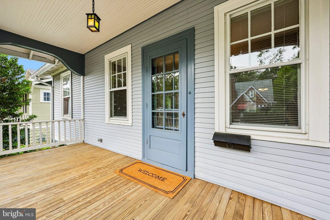 526 N Ivy St - Photo 7 of 50