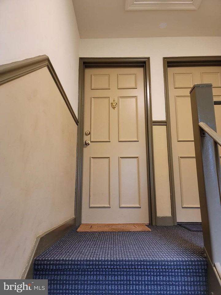 4358 N Pershing Dr #43582 - Photo 5 of 47