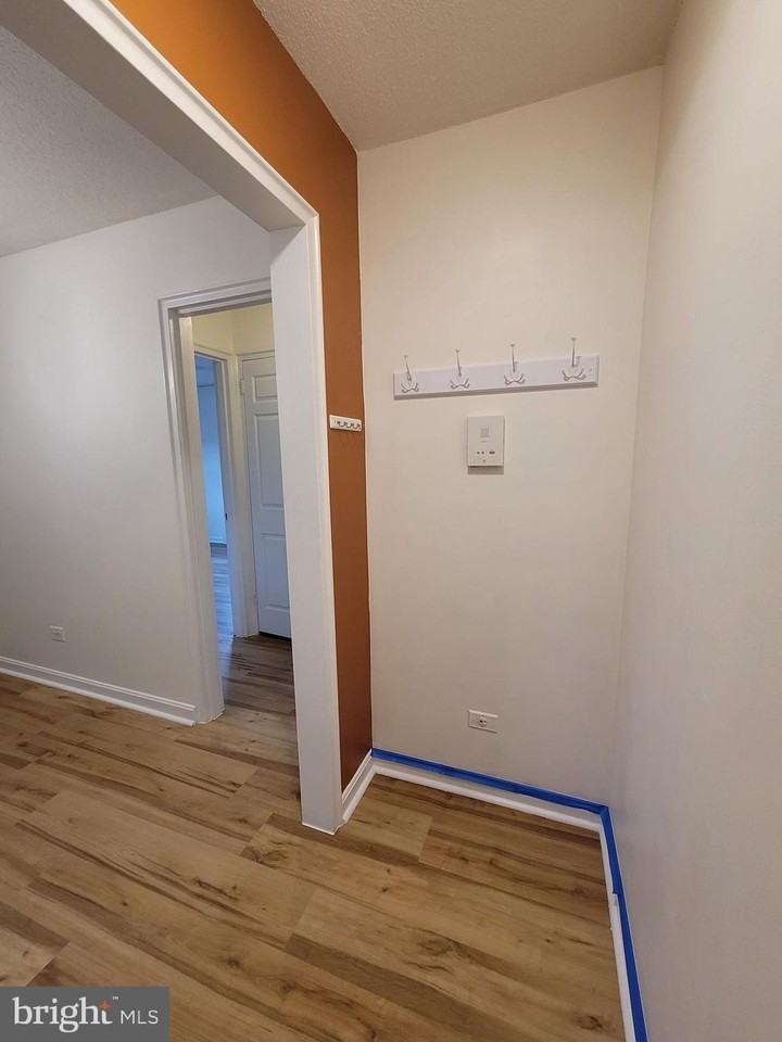4358 N Pershing Dr #43582 - Photo 6 of 47