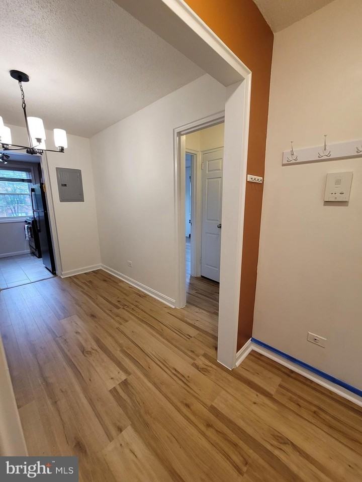 4358 N Pershing Dr #43582 - Photo 7 of 47