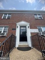 131 S Courthouse Rd #2 - Photo 1 of 1