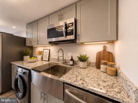 4600 Duke St #1624 - Photo 1 of 1
