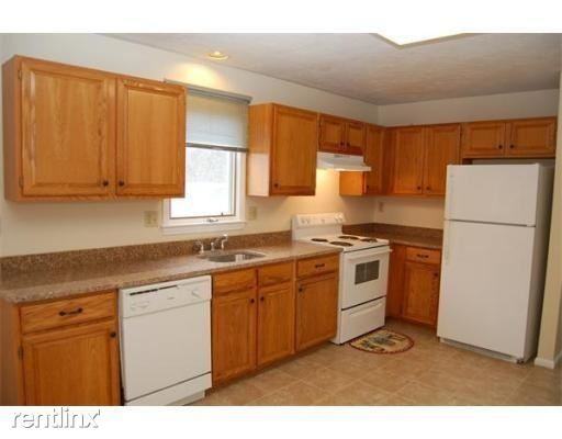 139 Woodpecker Rd - Photo 2 of 10