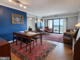 307 Yoakum Pkwy #1404 - Photo 1 of 1