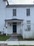 113 E Main St #1 - Photo 1 of 1