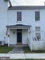 featured image of 113 E Main St #1