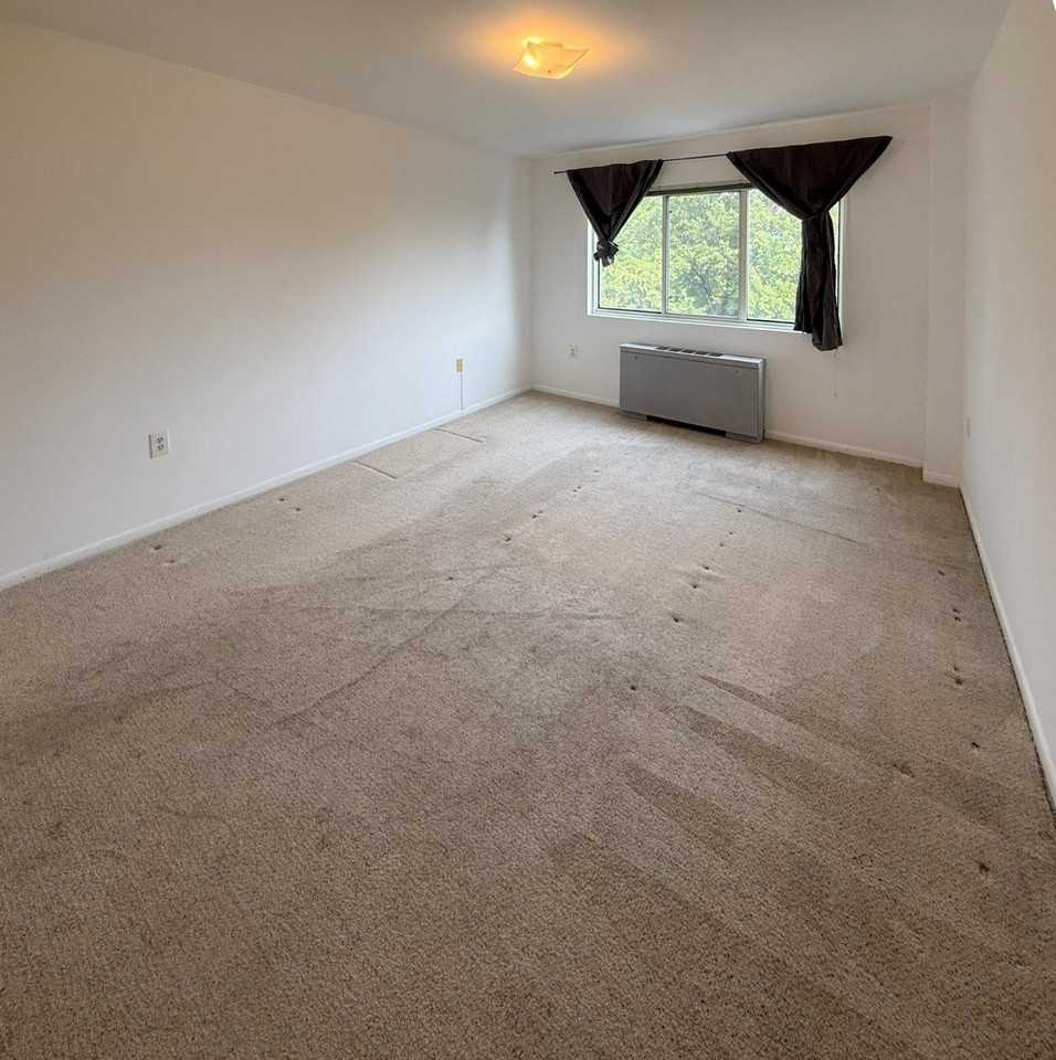 200 N Maple Ave #507 - Photo 5 of 20