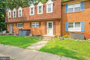 128 Kings Mill Dr - Photo 1 of 1