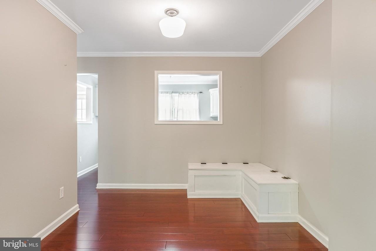 128 Kings Mill Dr - Photo 6 of 26