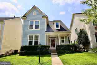 1106 Innis Dr - Photo 1 of 1