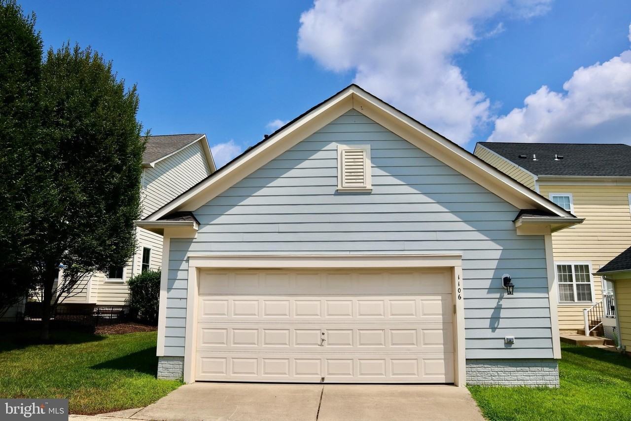 1106 Innis Dr - Photo 2 of 43
