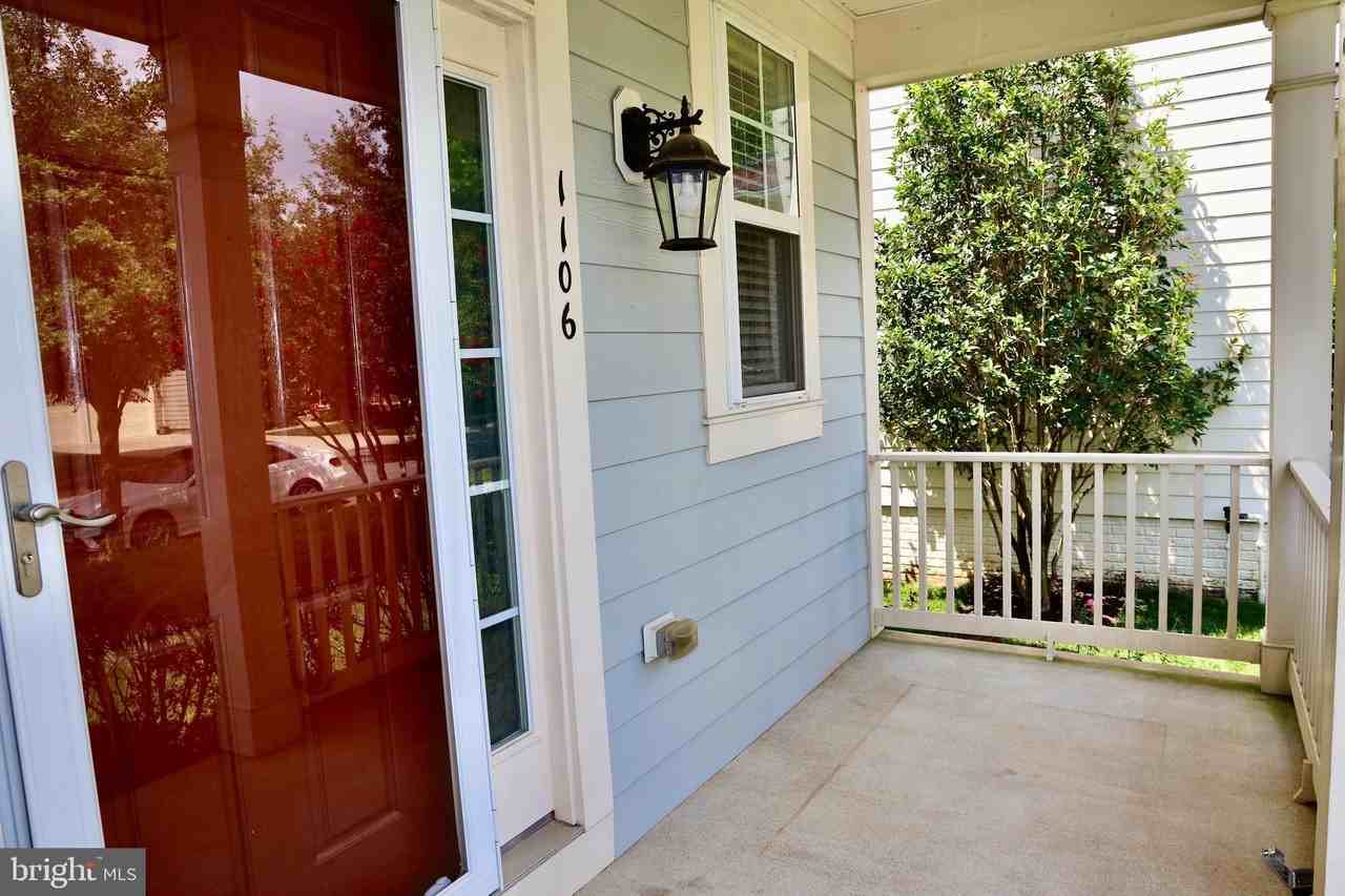 1106 Innis Dr - Photo 3 of 43