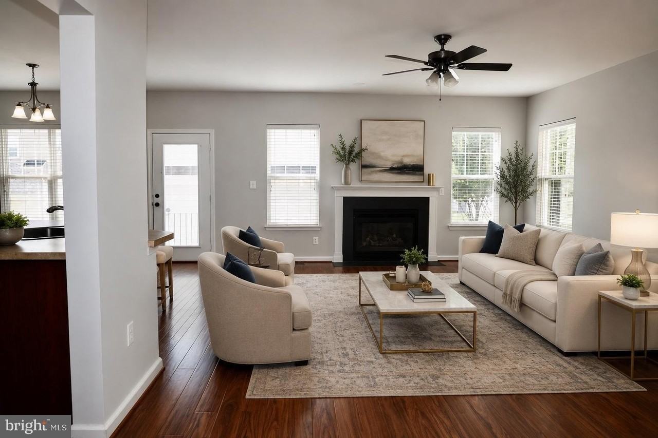 1106 Innis Dr - Photo 4 of 43